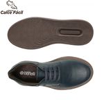 Linha Granado KIDS