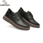 Linha Granado KIDS