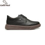 Linha Granado KIDS