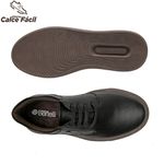 Linha Granado KIDS