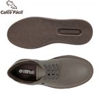 Linha Granado KIDS