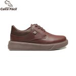 Linha Granado KIDS