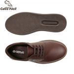 Linha Granado KIDS
