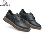 Linha Granado KIDS