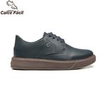 Linha Granado KIDS