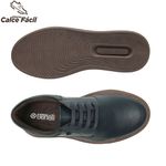 Linha Granado KIDS