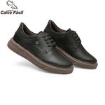 Linha Granado KIDS