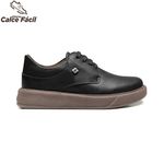 Linha Granado KIDS