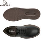 Linha Granado KIDS