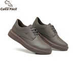 Linha Granado KIDS