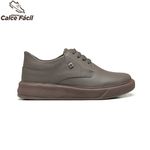 Linha Granado KIDS