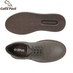Linha Granado KIDS