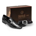 Kit Bertelli