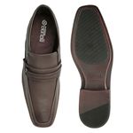 Linha Premium