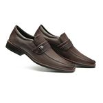 Linha Premium