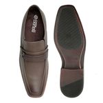 Linha Premium
