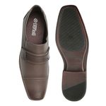Linha Premium
