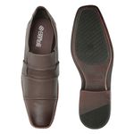 Linha Premium