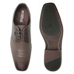 Linha Premium