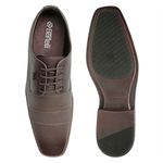 Linha Premium