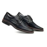 Linha Premium