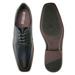 Linha Premium