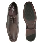 Linha Premium