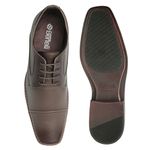 Linha Premium