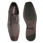 Linha Premium