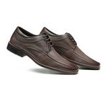 Linha Premium