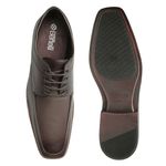 Linha Premium