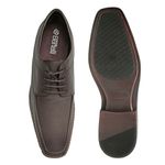 Linha Premium