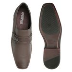 Linha Premium