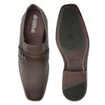 Linha Premium