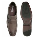 Linha Premium