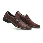 Linha Premium