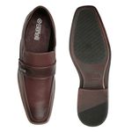 Linha Premium