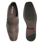 Linha Premium