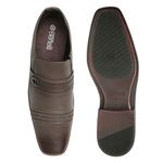 Linha Premium