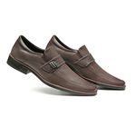 Linha Premium