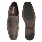 Linha Premium