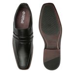 Linha Premium