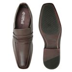 Linha Premium