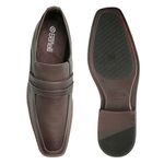 Linha Premium
