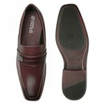 Linha Premium