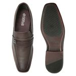 Linha Premium