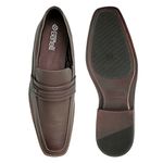 Linha Premium