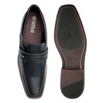 Linha Premium