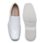 Linha Fly White