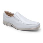 Linha Fly White